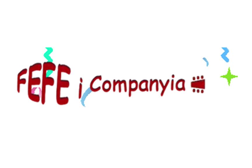 FeFe i Companyia