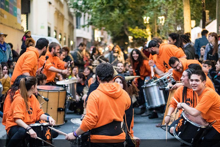 Imatge 4 de la galeria