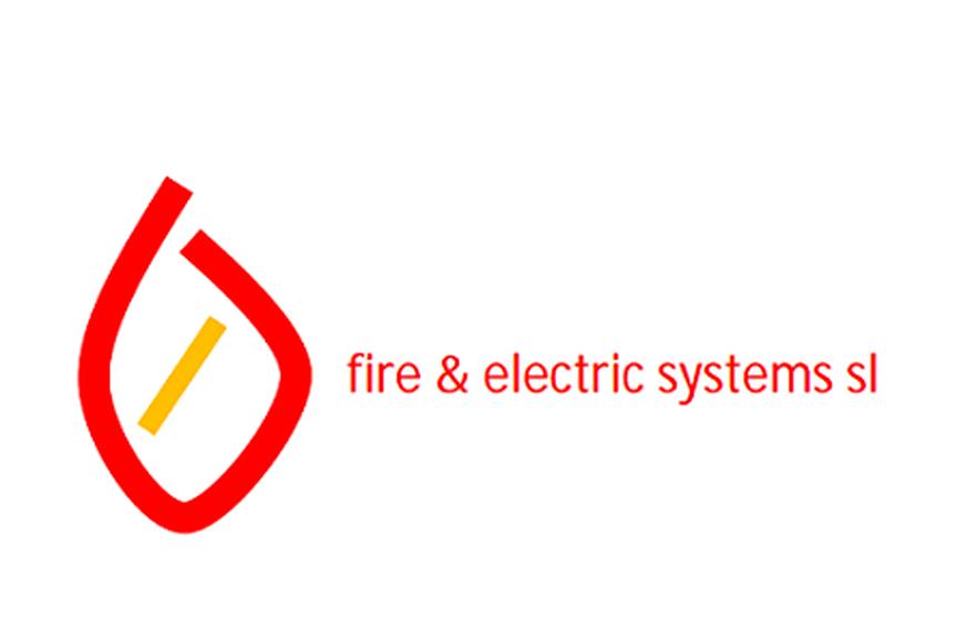 Imatge 2 de la galeria