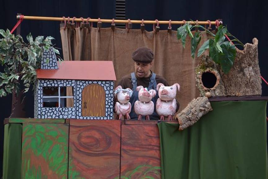 Imatge 1 de la galeria