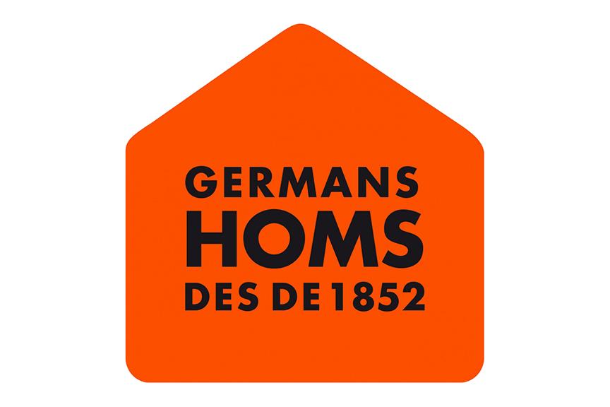 Imatge 1 de la galeria