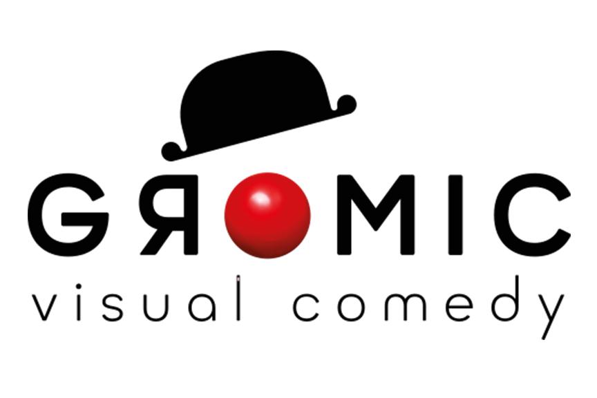 Imatge 2 de la galeria