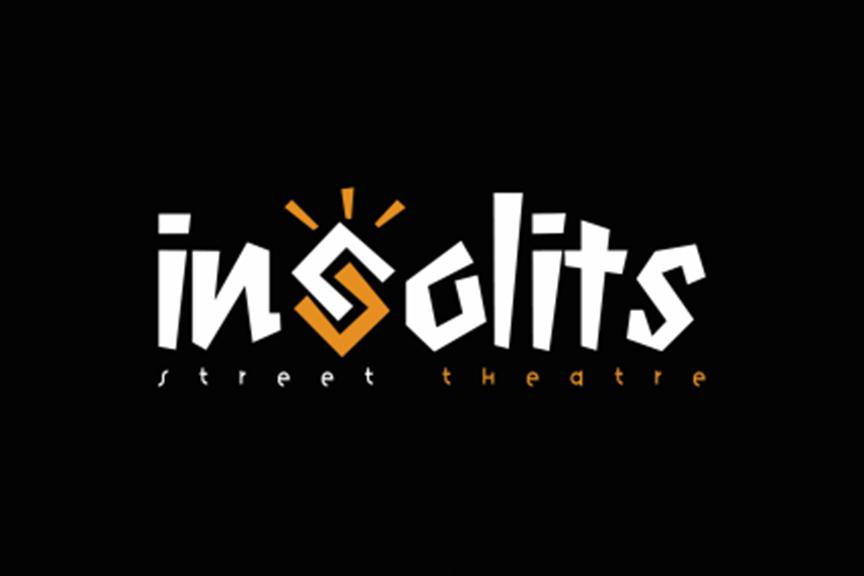 Imatge 1 de la galeria