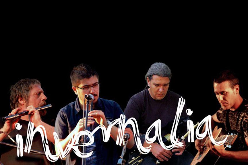 Imatge 1 de la galeria