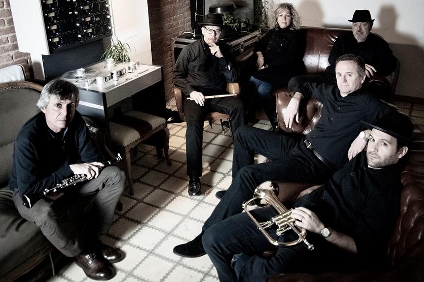 Imatge 1 de la galeria