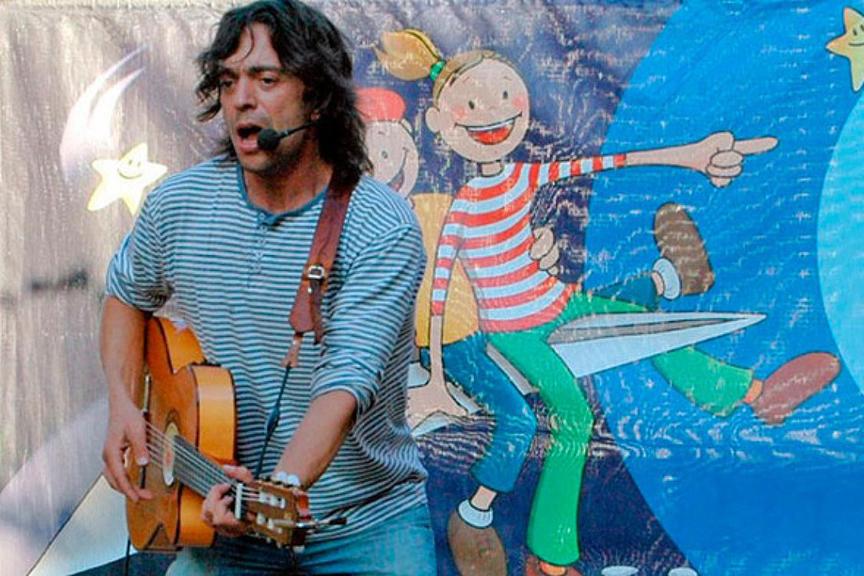 Imatge 4 de la galeria