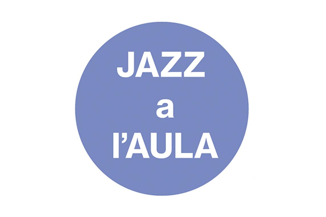 JAZZ A L'AULA