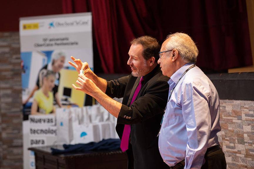 Imatge 1 de la galeria