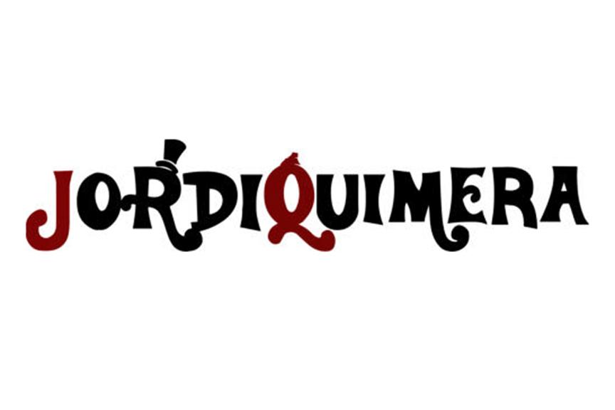 Imatge 1 de la galeria