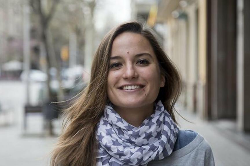 Imatge 2 de la galeria