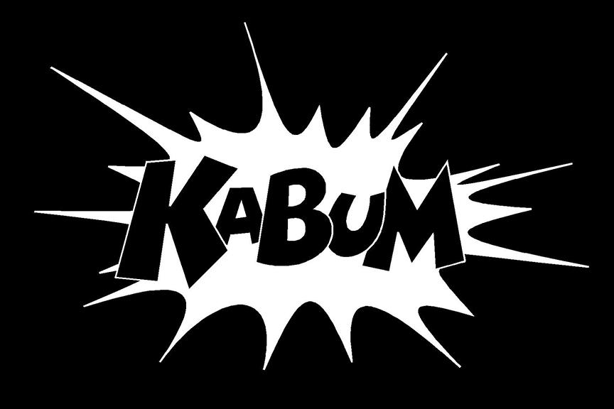 Imatge 1 de la galeria