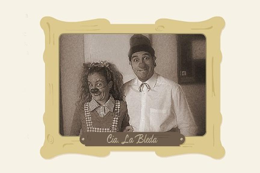 Imatge 1 de la galeria