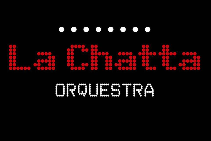 Imatge 7 de la galeria