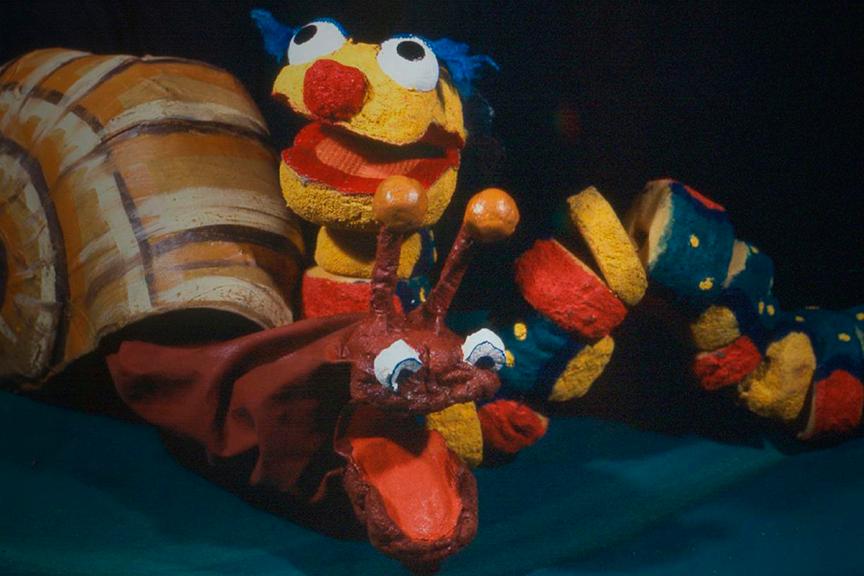 Imatge 1 de la galeria