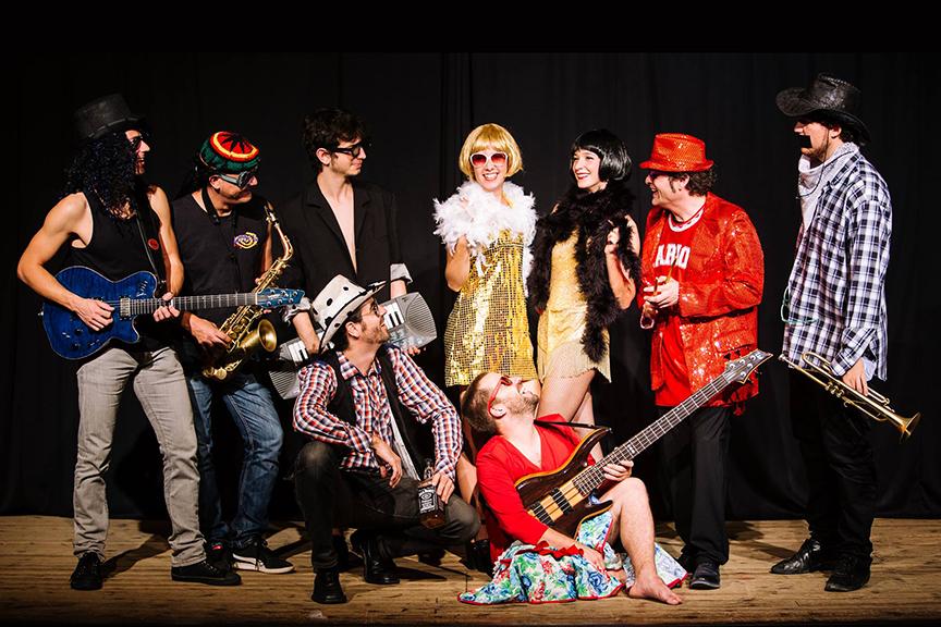 Imatge 1 de la galeria