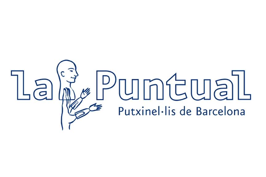 Imatge 4 de la galeria