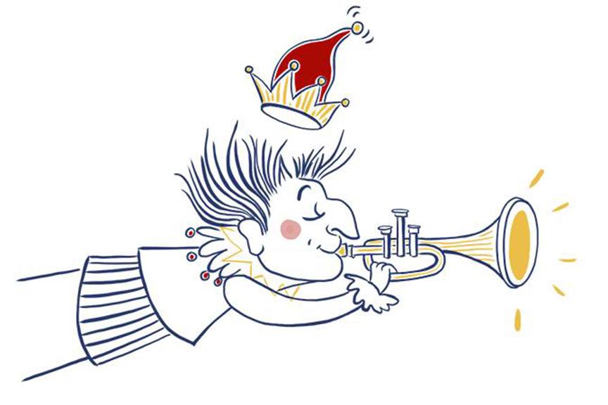 Imatge 3 de la galeria