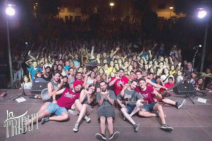 Imatge 1 de la galeria