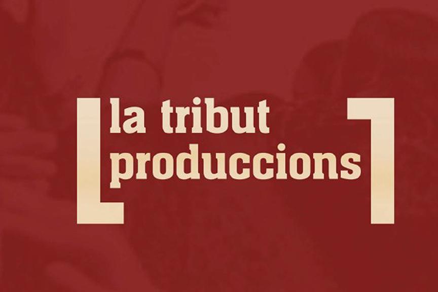 Imatge 2 de la galeria