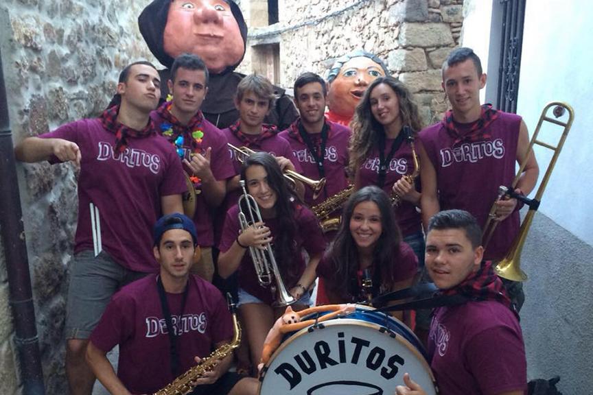 Imatge 1 de la galeria