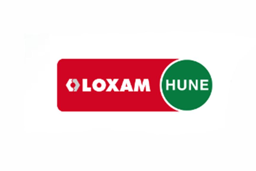 Loxam Hune