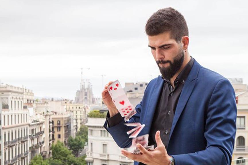 Imatge 2 de la galeria