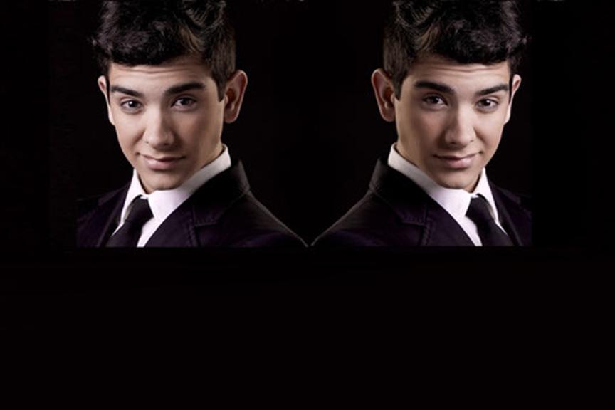 Imatge 2 de la galeria