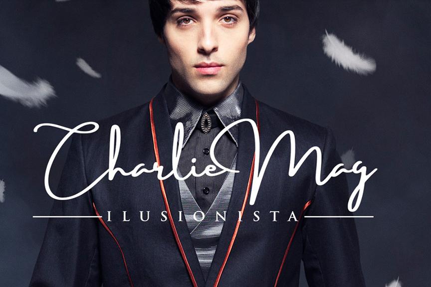 Imatge 1 de la galeria