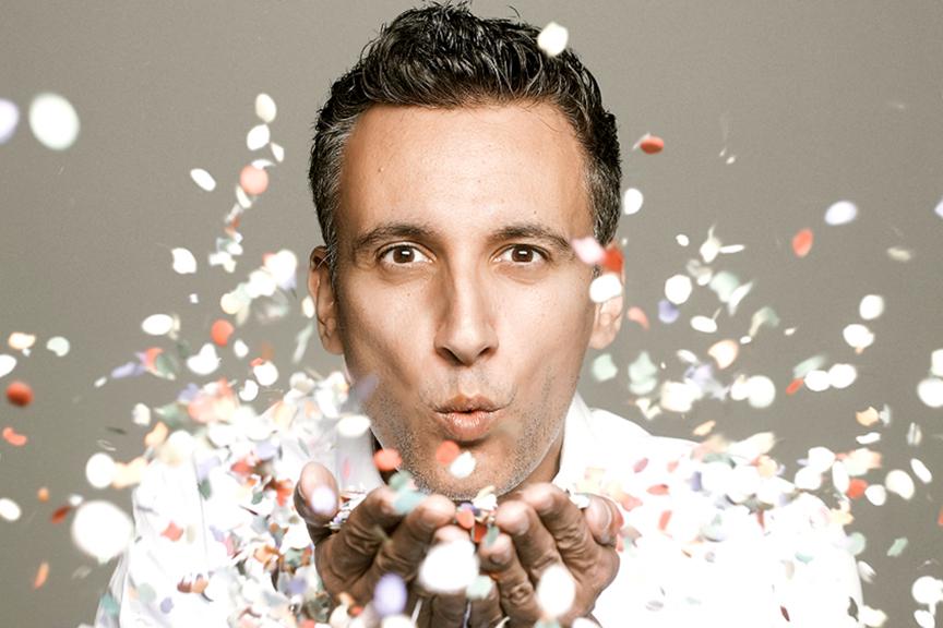 Imatge 1 de la galeria