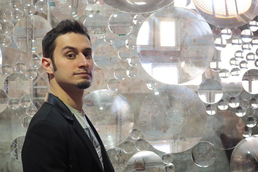 Imatge 6 de la galeria