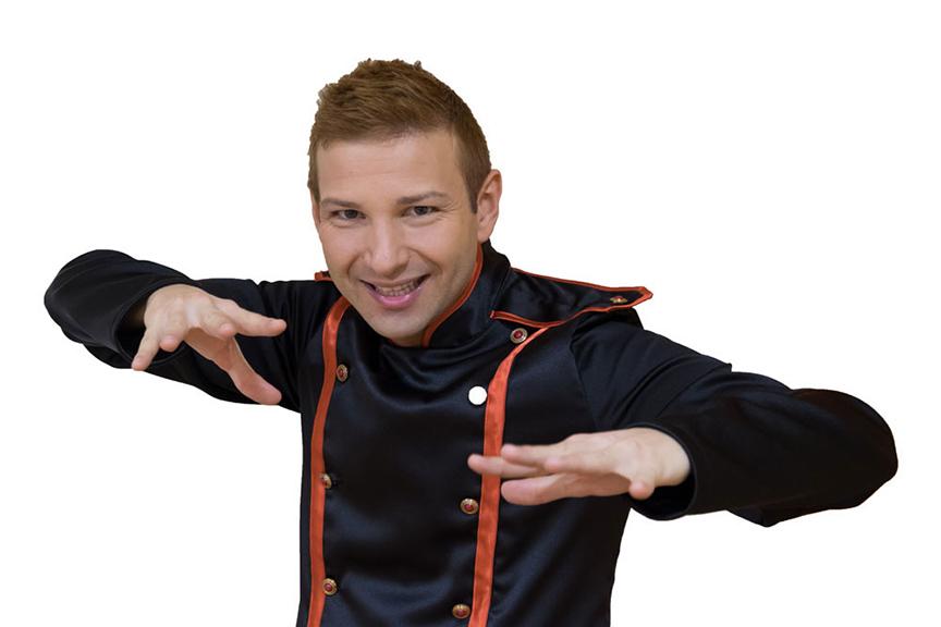 Imatge 1 de la galeria