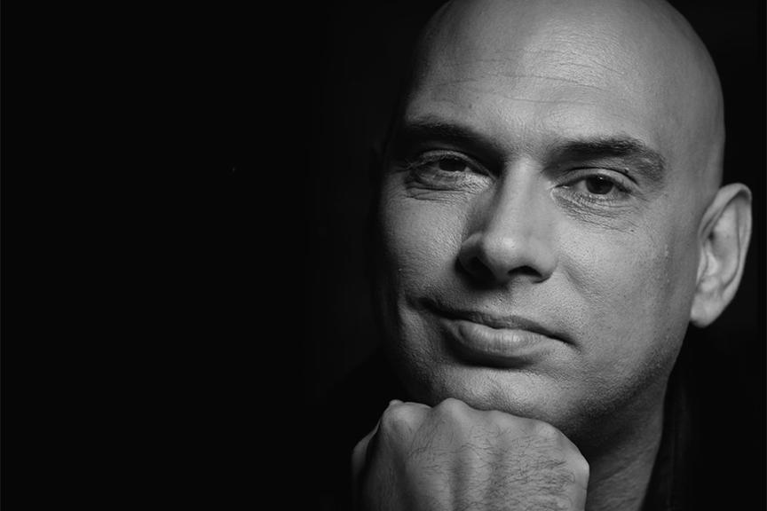 Imatge 3 de la galeria