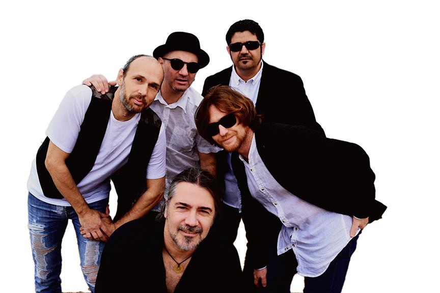 Imatge 4 de la galeria