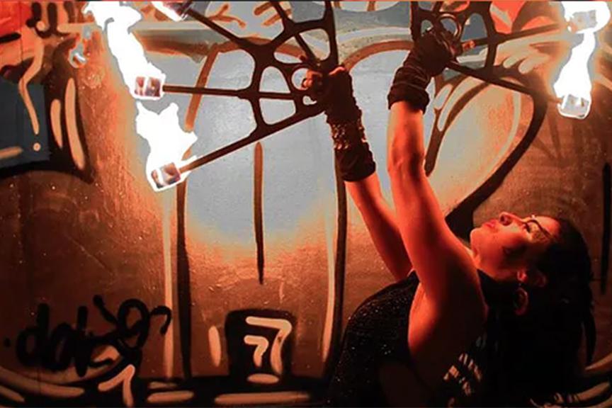 Imatge 1 de la galeria