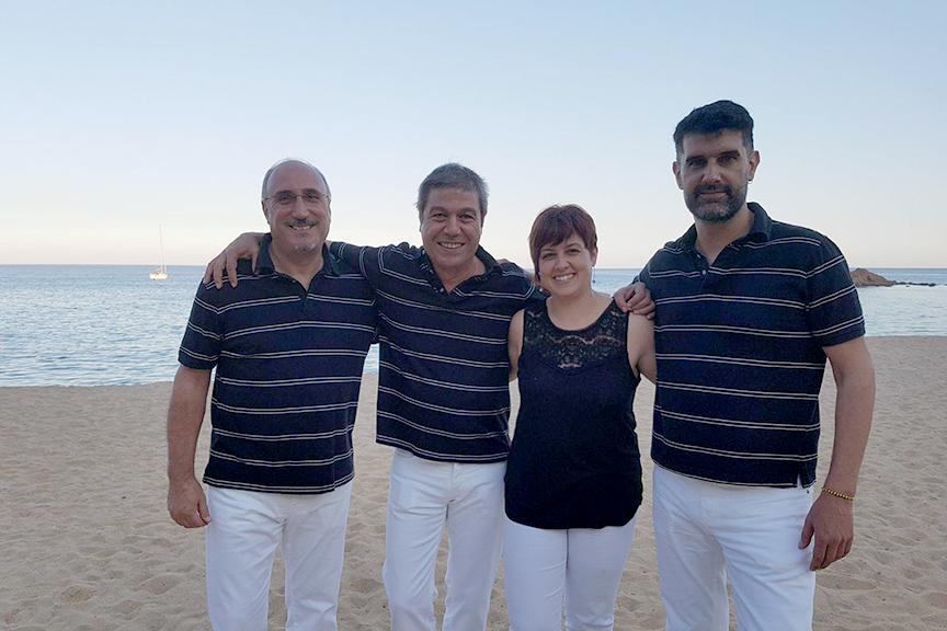 Imatge 1 de la galeria