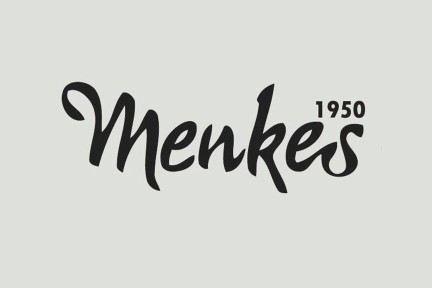 Imatge 1 de la galeria