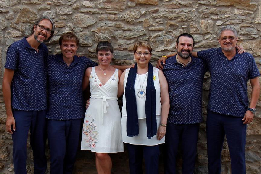 Imatge 1 de la galeria