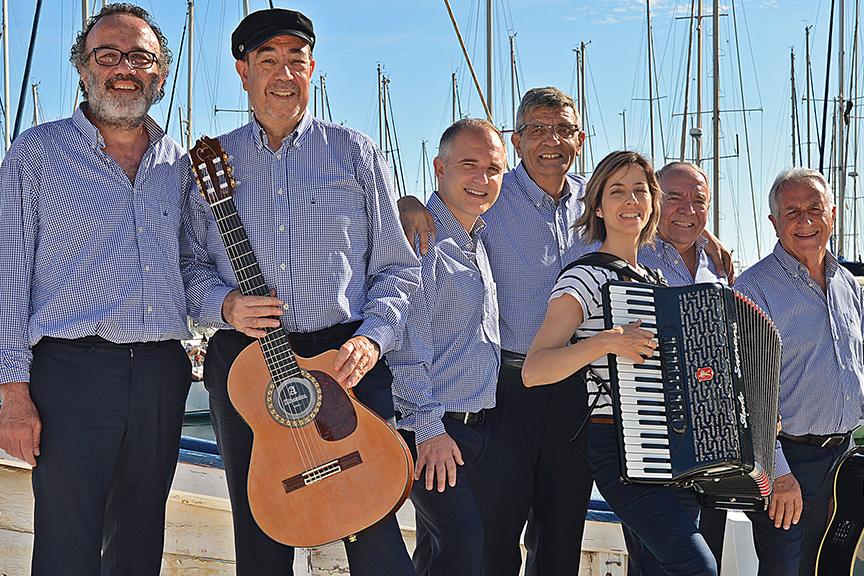 Imatge 1 de la galeria