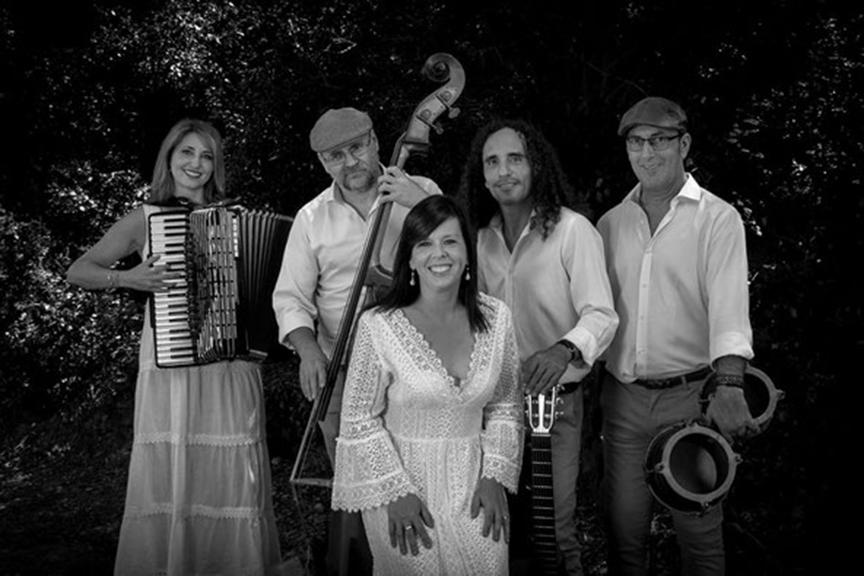 Imatge 1 de la galeria