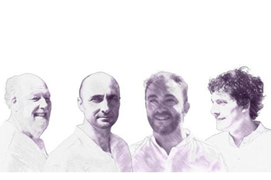 Imatge 1 de la galeria