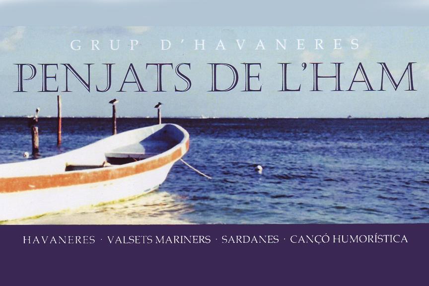 Imatge 1 de la galeria