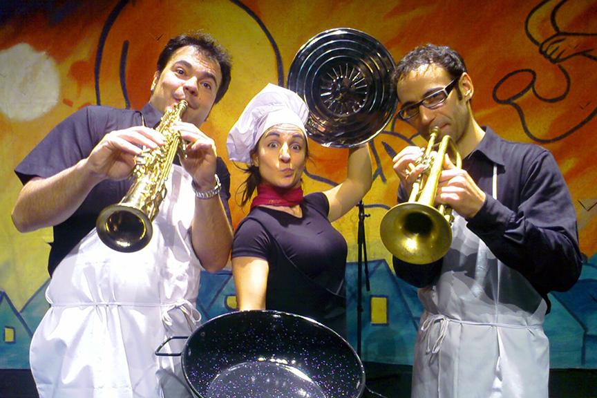 Imatge 1 de la galeria