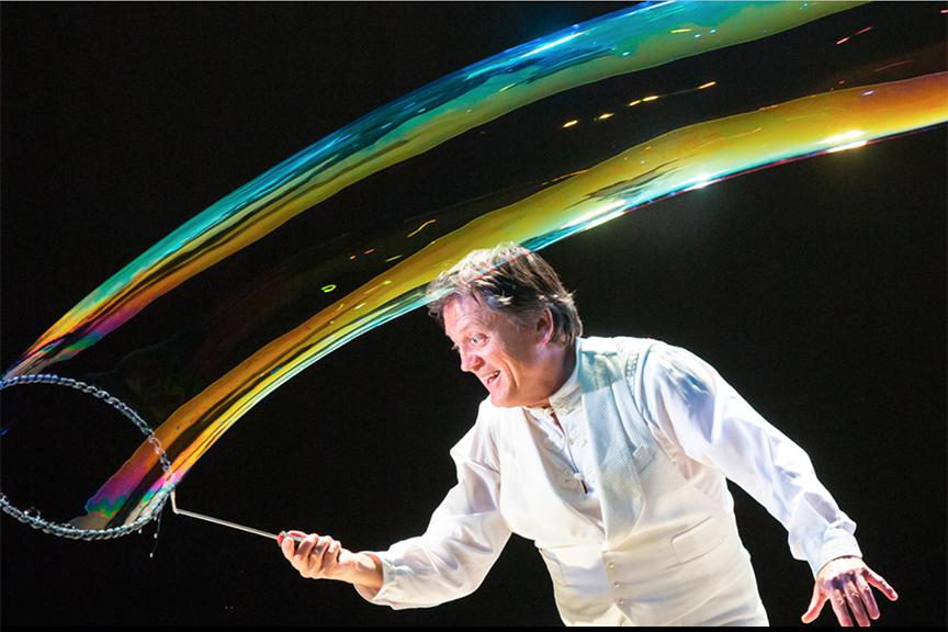 Imatge 1 de la galeria