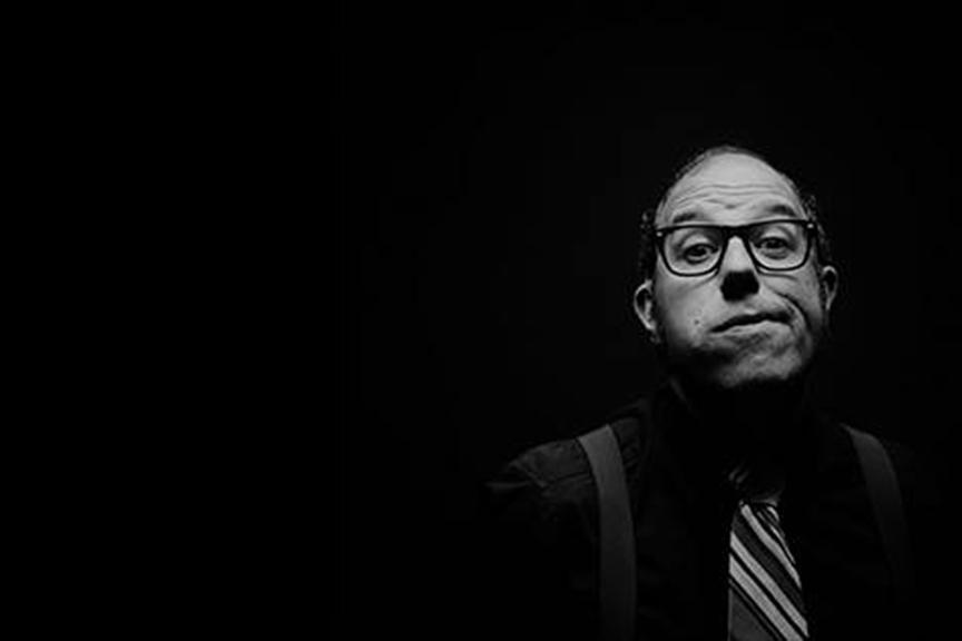 Imatge 1 de la galeria