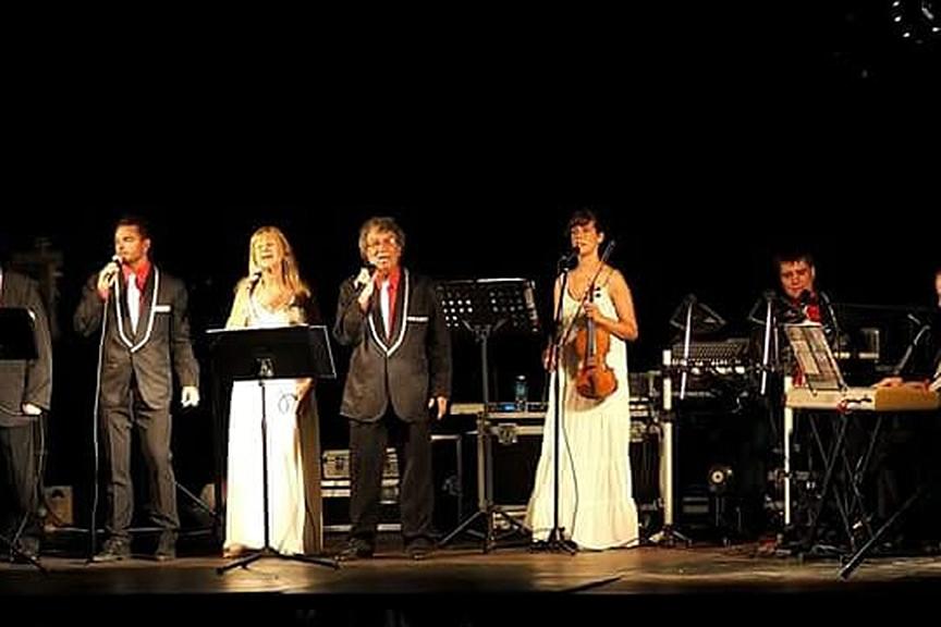 Imatge 4 de la galeria