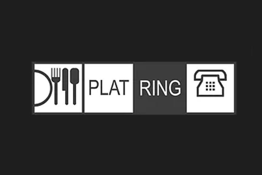 Plat Ring