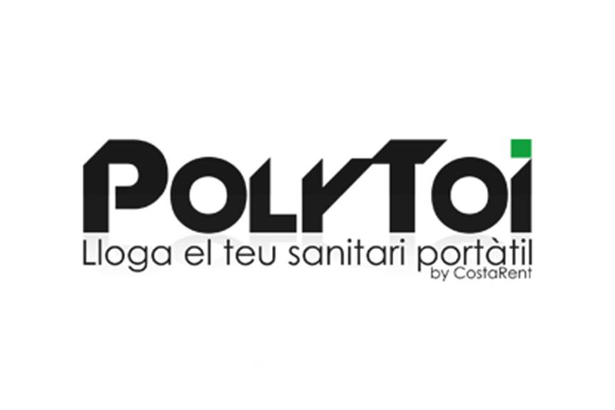 Imatge 1 de la galeria