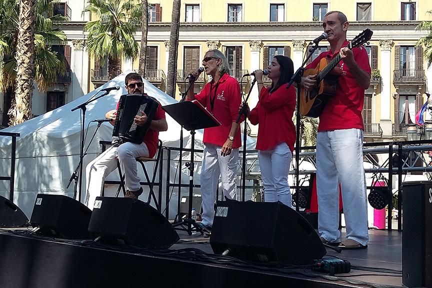 Imatge 1 de la galeria