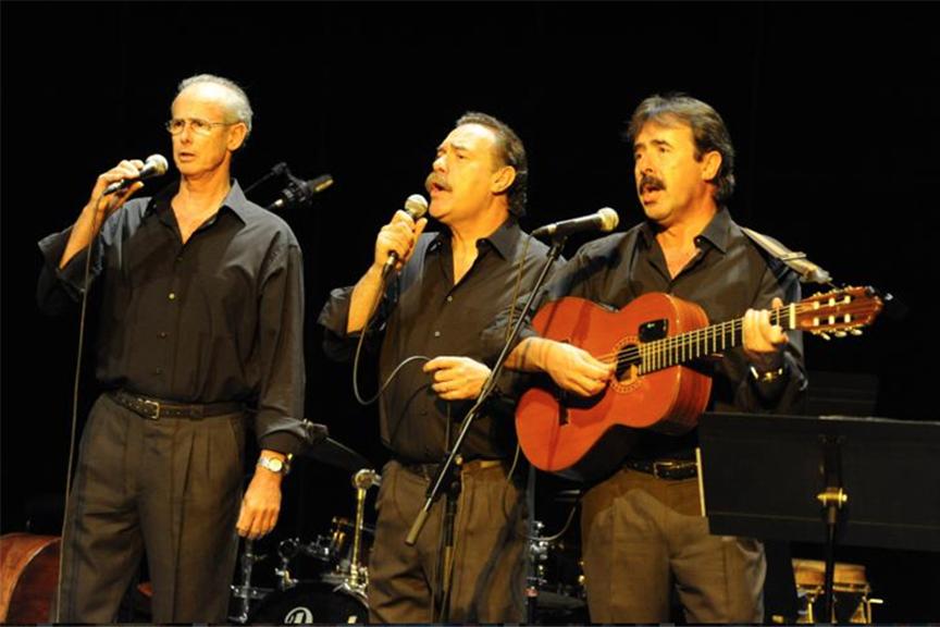 Imatge 1 de la galeria