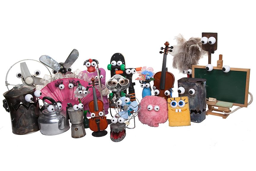 Imatge 1 de la galeria